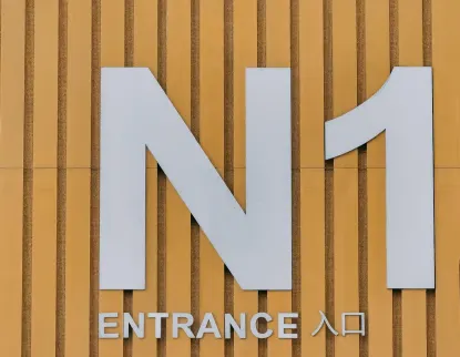 Kasino Mount Gold Mobilná aplikácia